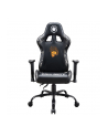 Subsonic Call of Duty Pro (SA5609C1) - nr 10