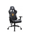 Subsonic Call of Duty Pro (SA5609C1) - nr 11