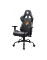 Subsonic Call of Duty Pro (SA5609C1) - nr 12