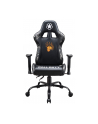 Subsonic Call of Duty Pro (SA5609C1) - nr 13