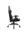 Subsonic Call of Duty Pro (SA5609C1) - nr 14