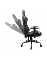 Subsonic Call of Duty Pro (SA5609C1) - nr 15
