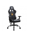 Subsonic Call of Duty Pro (SA5609C1) - nr 1