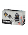 Subsonic Call of Duty Pro (SA5609C1) - nr 3