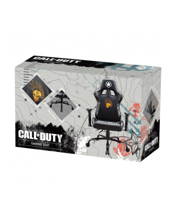Subsonic Call of Duty Pro (SA5609C1)