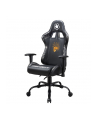 Subsonic Call of Duty Pro (SA5609C1) - nr 4