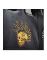 Subsonic Call of Duty Pro (SA5609C1) - nr 5