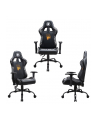 Subsonic Call of Duty Pro (SA5609C1) - nr 6