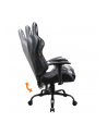 Subsonic Call of Duty Pro (SA5609C1) - nr 8