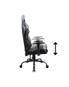 Subsonic Call of Duty Pro (SA5609C1) - nr 9