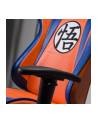 Subsonic DBZ Dragon Ball Z SA5609-D1 - nr 3
