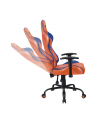 Subsonic DBZ Dragon Ball Z SA5609-D1 - nr 8