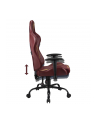 Subsonic Harry Potter SA5609H1 - nr 10