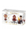 Subsonic Harry Potter SA5609H1 - nr 11
