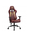 Subsonic Harry Potter SA5609H1 - nr 12