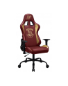 Subsonic Harry Potter SA5609H1 - nr 13