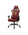 Subsonic Harry Potter SA5609H1 - nr 14