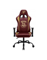 Subsonic Harry Potter SA5609H1 - nr 15