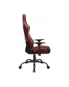 Subsonic Harry Potter SA5609H1 - nr 16