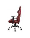 Subsonic Harry Potter SA5609H1 - nr 17