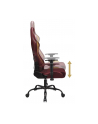 Subsonic Harry Potter SA5609H1 - nr 18