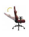 Subsonic Harry Potter SA5609H1 - nr 19