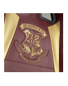 Subsonic Harry Potter SA5609H1 - nr 1