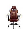 Subsonic Harry Potter SA5609H1 - nr 20