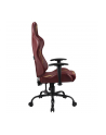 Subsonic Harry Potter SA5609H1 - nr 2