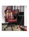 Subsonic Harry Potter SA5609H1 - nr 3