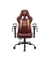 Subsonic Harry Potter SA5609H1 - nr 5