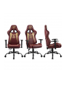 Subsonic Harry Potter SA5609H1 - nr 6
