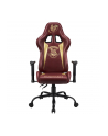 Subsonic Harry Potter SA5609H1 - nr 8