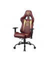 Subsonic Harry Potter SA5609H1 - nr 9