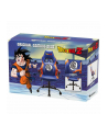 Subsonic DBZ Dragon Ball Z SA5642-D1 - nr 1