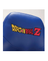 Subsonic DBZ Dragon Ball Z SA5642-D1 - nr 7