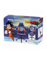 Subsonic DBZ Dragon Ball Z SA5642-D1 - nr 9