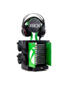 Numskull Official Xbox Gaming Locker NS2443 - nr 1