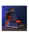 Thumbs Up Retro Basketball Arcade - nr 5