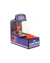 Thumbs Up Retro Basketball Arcade - nr 7