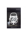 Thumbs Up Lampka Stormtrooper Neon Tube Led 37Cm - nr 2