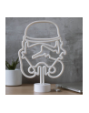 Thumbs Up Lampka Stormtrooper Neon Tube Led 37Cm - nr 4