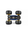 Amewi Model Samochodu Rc Szczotkowy 2,4 Ghz 22482 - nr 2