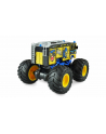 Amewi Model Samochodu Rc Szczotkowy 2,4 Ghz 22482 - nr 5