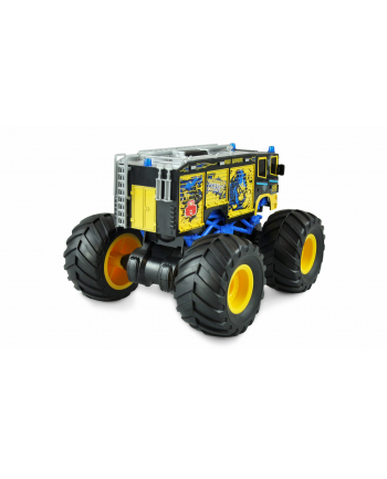 Amewi Model Samochodu Rc Szczotkowy 2,4 Ghz 22482