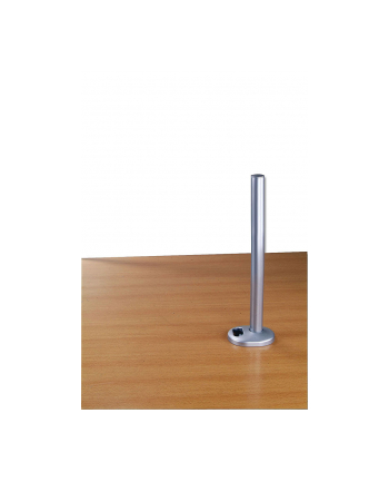 Lindy 40962 (40962)