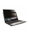 Mobilis Filtr Privacy Filter 14''/ 14,1'' W (16:9) 310 x 174mm (16403) - nr 7