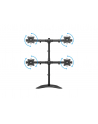 Multibrackets Uchwyt do 4 Monitorów (MM3347) - nr 24