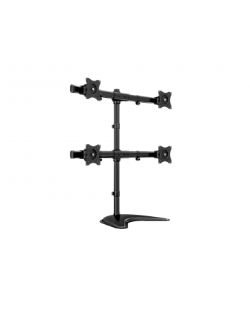 Multibrackets Uchwyt do 4 Monitorów (MM3347)