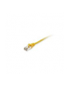 Equip Patchkabel RJ45 S/FTP Cat6A 30.0m (SSTP)PIM (606611) - nr 3